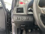 Toyota Avensis 2010 Harmaa