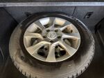 Mazda Mazda3 2010 Sininen