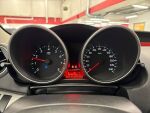 Mazda Mazda3 2010 Sininen