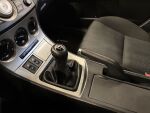 Mazda Mazda3 2010 Sininen