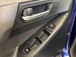 Mazda Mazda3 2010 Sininen