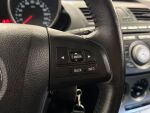 Mazda Mazda3 2010 Sininen