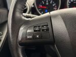Mazda Mazda3 2010 Sininen