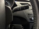 Mazda Mazda3 2010 Sininen