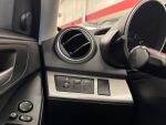Mazda Mazda3 2010 Sininen