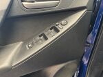 Mazda Mazda3 2010 Sininen