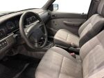 Mazda B2500 2002 