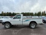 Mazda B2500 2002 