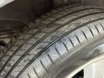 Hyundai Santa Fe 2006 Punainen