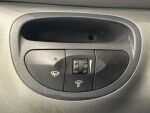 Hyundai Santa Fe 2006 Punainen
