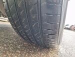 Hyundai Santa Fe 2006 Punainen