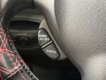Hyundai Santa Fe 2006 Punainen