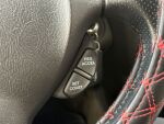 Hyundai Santa Fe 2006 Punainen