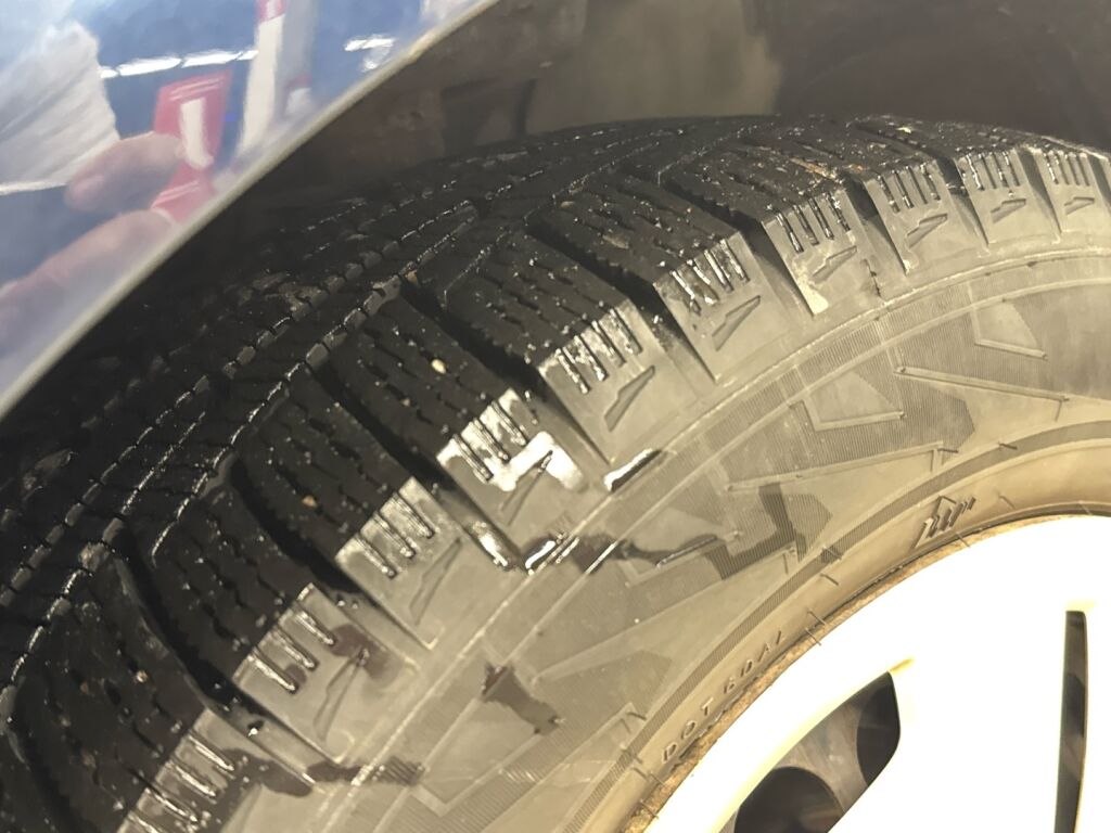 Opel Insignia 2009 Sininen