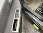 Volvo V50 2010 Musta
