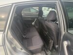 Honda CR-V 2007 Harmaa