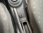 Toyota Yaris 2007 Valkoinen