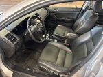 Honda Accord 2007 Harmaa