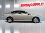 Honda Accord 2007 Harmaa