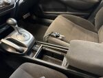 Honda Civic 2007 Ruskea (beige)