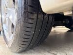 Honda Civic 2007 Ruskea (beige)