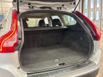 Volvo XC60 2009 Harmaa