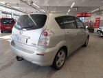 Toyota Corolla Verso 2009 Hopea