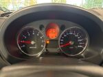 Nissan X-Trail 2009 Hopea