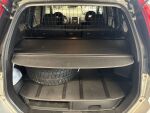 Nissan X-Trail 2009 Hopea