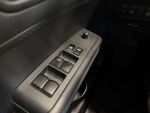Nissan X-Trail 2009 Hopea