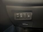 Nissan X-Trail 2009 Hopea