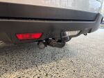 Nissan X-Trail 2009 Hopea