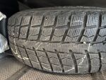 Nissan X-Trail 2009 Hopea