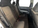 Nissan X-Trail 2009 Hopea