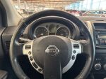 Nissan X-Trail 2009 Hopea