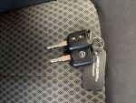 Nissan X-Trail 2009 Hopea