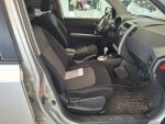 Nissan X-Trail 2009 Hopea