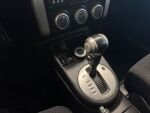 Nissan X-Trail 2009 Hopea