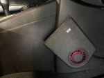 Nissan X-Trail 2009 Hopea
