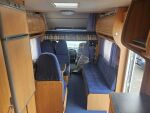 LMC 680 M 2005 Vihreä