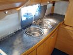 LMC 680 M 2005 Vihreä