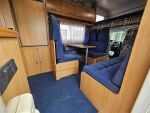 LMC 680 M 2005 Vihreä