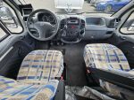 LMC 680 M 2005 Vihreä