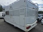 LMC 680 M 2005 Vihreä