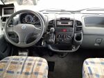 LMC 680 M 2005 Vihreä