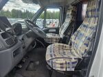LMC 680 M 2005 Vihreä