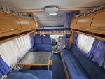 LMC 680 M 2005 Vihreä