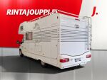LMC 680 M 2005 Vihreä