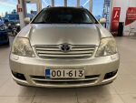 Toyota Corolla 2005 Hopea