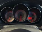 Mazda Mazda3 2007 Sininen
